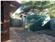 4 Kylie Maree Court, Tannum Sands QLD 4680