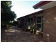 4 Kylie Maree Court, Tannum Sands QLD 4680