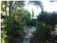 4 Kylie Maree Court, Tannum Sands QLD 4680