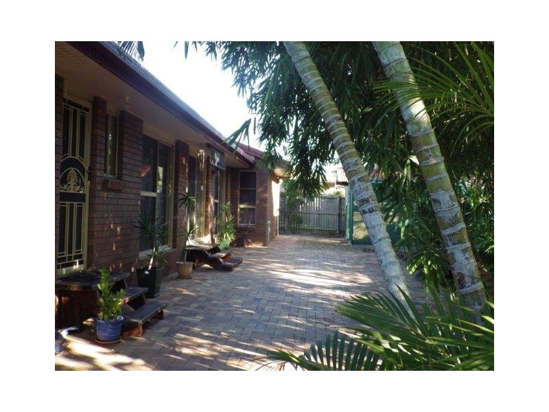 4 Kylie Maree Court, Tannum Sands QLD 4680
