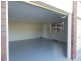 4 Kylie Maree Court, Tannum Sands QLD 4680