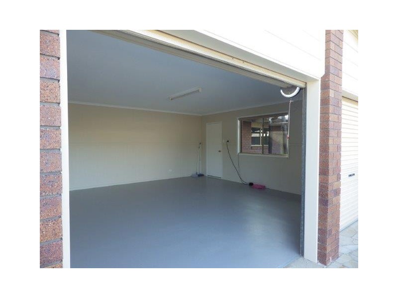 4 Kylie Maree Court, Tannum Sands QLD 4680
