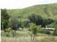 470 Wooderson Road, Calliope QLD 4680