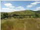 470 Wooderson Road, Calliope QLD 4680