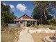 470 Wooderson Road, Calliope QLD 4680