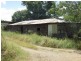 470 Wooderson Road, Calliope QLD 4680