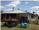 470 Wooderson Road, Calliope QLD 4680