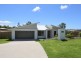37 Fitzroy Avenue, Clinton QLD 4680