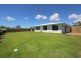 37 Fitzroy Avenue, Clinton QLD 4680