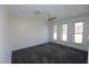 37 Fitzroy Avenue, Clinton QLD 4680