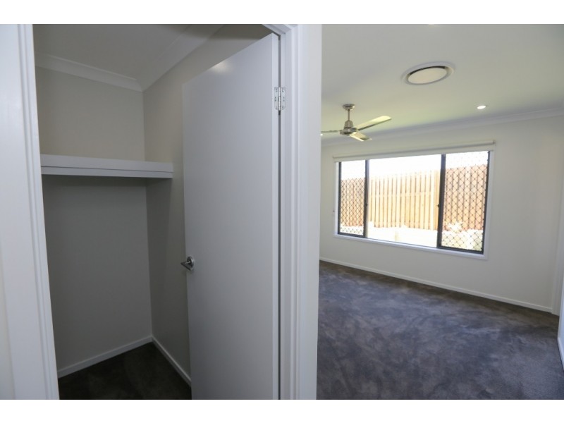 37 Fitzroy Avenue, Clinton QLD 4680