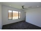37 Fitzroy Avenue, Clinton QLD 4680