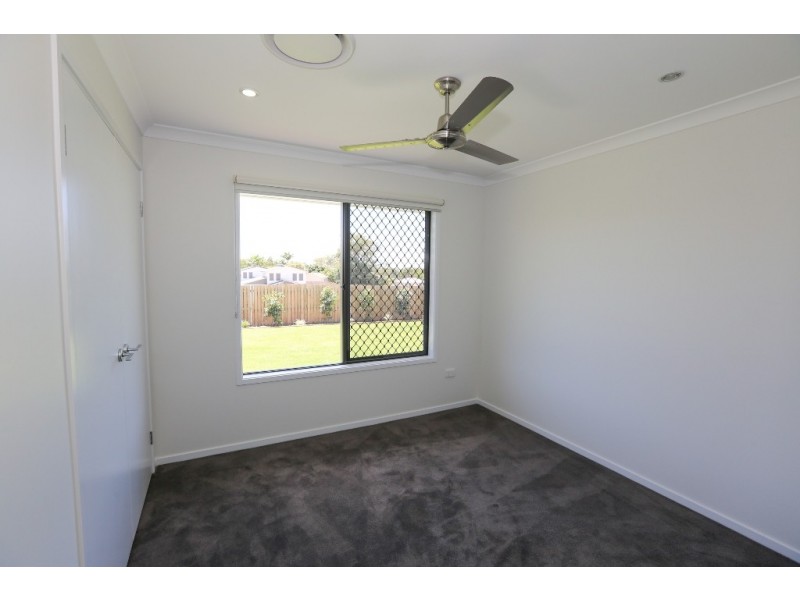 37 Fitzroy Avenue, Clinton QLD 4680