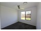 37 Fitzroy Avenue, Clinton QLD 4680