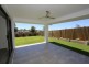37 Fitzroy Avenue, Clinton QLD 4680