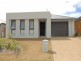 12 Seagull Boulevard, New Auckland QLD 4680