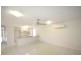 12 Seagull Boulevard, New Auckland QLD 4680