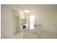 12 Seagull Boulevard, New Auckland QLD 4680