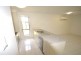 12 Seagull Boulevard, New Auckland QLD 4680