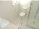 12 Seagull Boulevard, New Auckland QLD 4680