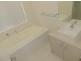 12 Seagull Boulevard, New Auckland QLD 4680
