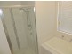 12 Seagull Boulevard, New Auckland QLD 4680