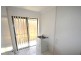 12 Seagull Boulevard, New Auckland QLD 4680