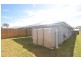 12 Seagull Boulevard, New Auckland QLD 4680