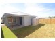 12 Seagull Boulevard, New Auckland QLD 4680