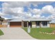 6 Cressbrook Street, Clinton QLD 4680