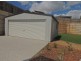 6 Cressbrook Street, Clinton QLD 4680