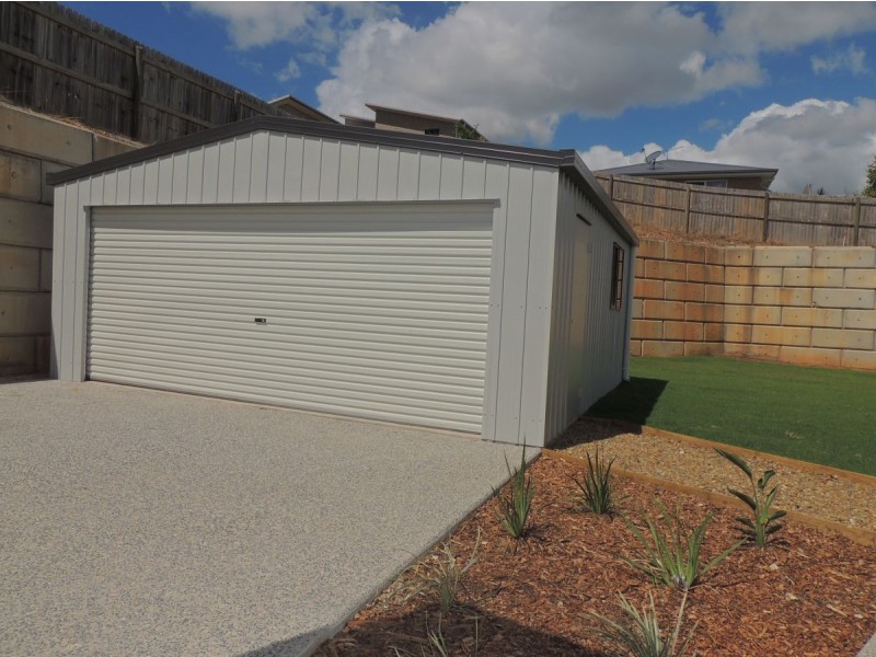 6 Cressbrook Street, Clinton QLD 4680