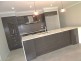 6 Cressbrook Street, Clinton QLD 4680