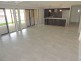 6 Cressbrook Street, Clinton QLD 4680