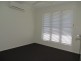 6 Cressbrook Street, Clinton QLD 4680