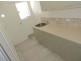 6 Cressbrook Street, Clinton QLD 4680