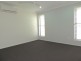 6 Cressbrook Street, Clinton QLD 4680