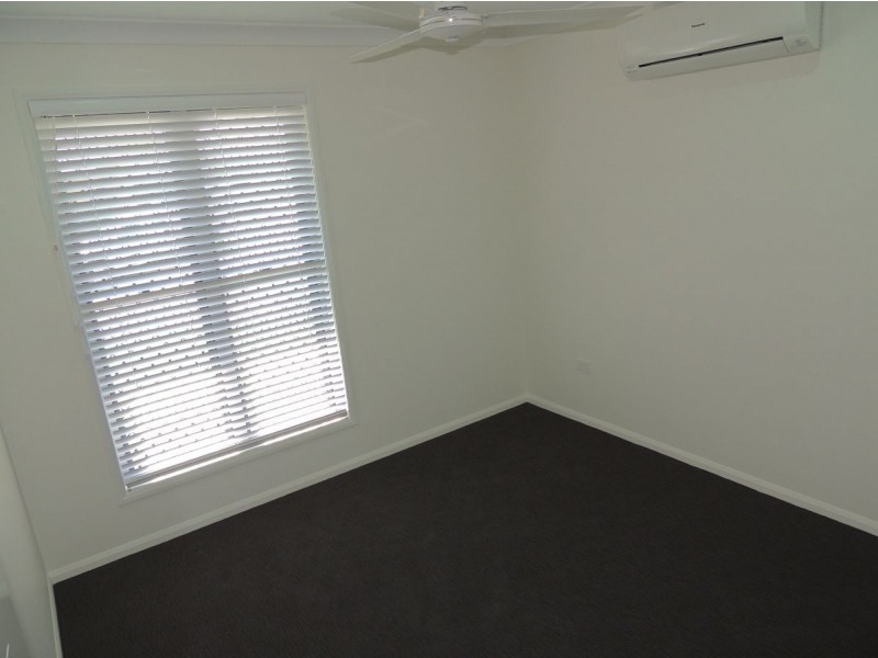 6 Cressbrook Street, Clinton QLD 4680