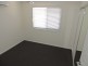 6 Cressbrook Street, Clinton QLD 4680