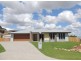 6 Cressbrook Street, Clinton QLD 4680