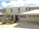 6-19 Morris Avenue, Calliope QLD 4680