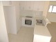 6-19 Morris Avenue, Calliope QLD 4680