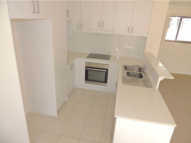 6-19 Morris Avenue, Calliope QLD 4680