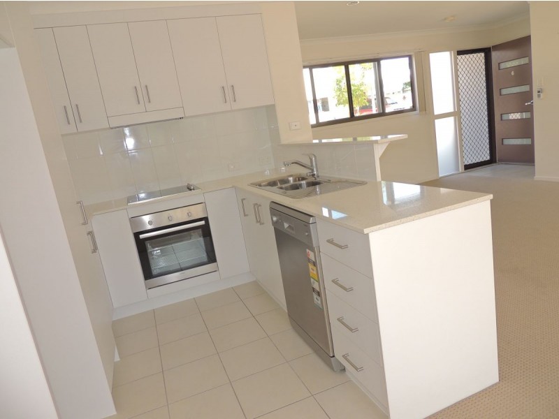 6-19 Morris Avenue, Calliope QLD 4680