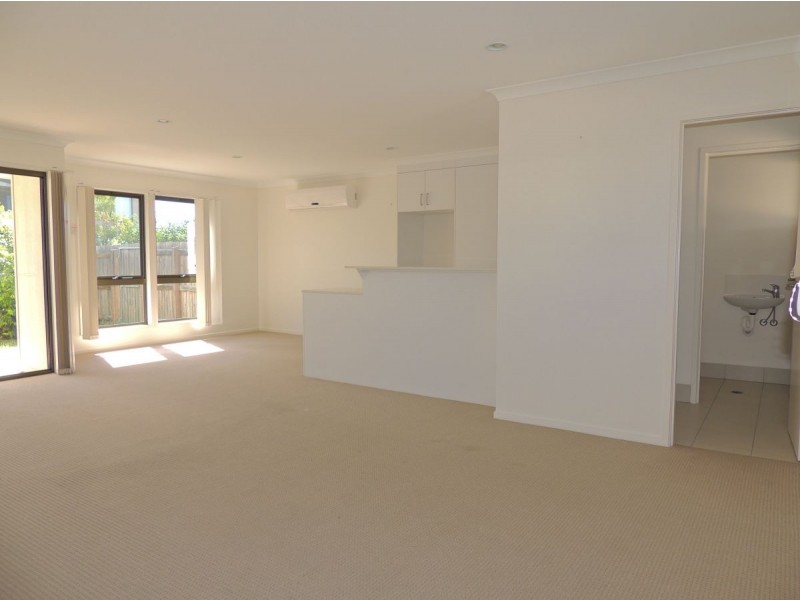 6-19 Morris Avenue, Calliope QLD 4680