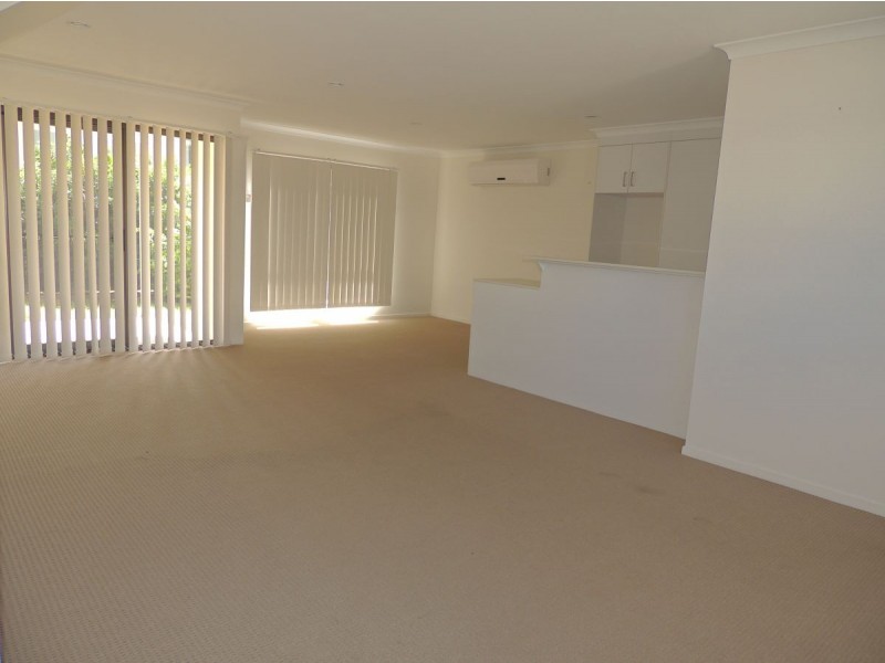 6-19 Morris Avenue, Calliope QLD 4680