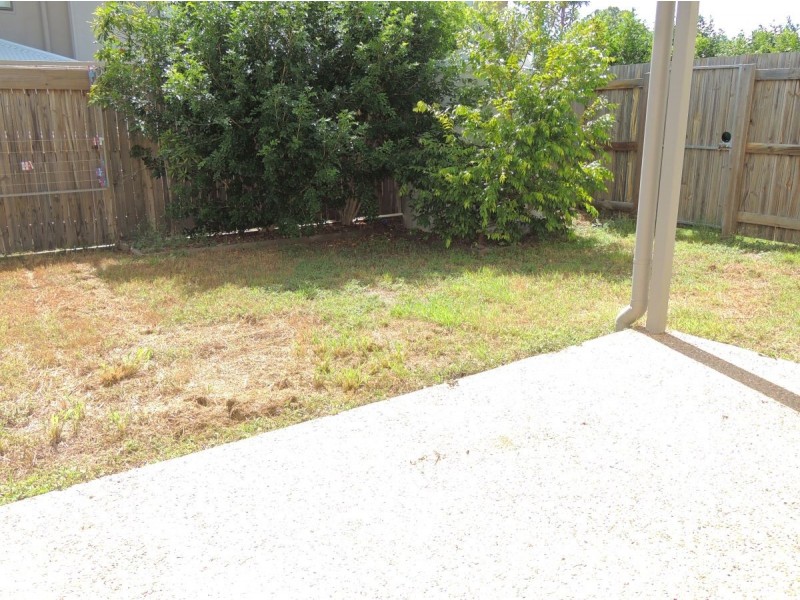 6-19 Morris Avenue, Calliope QLD 4680