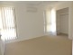 6-19 Morris Avenue, Calliope QLD 4680