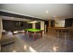 29 Cairncross Street, Sun Valley QLD 4680