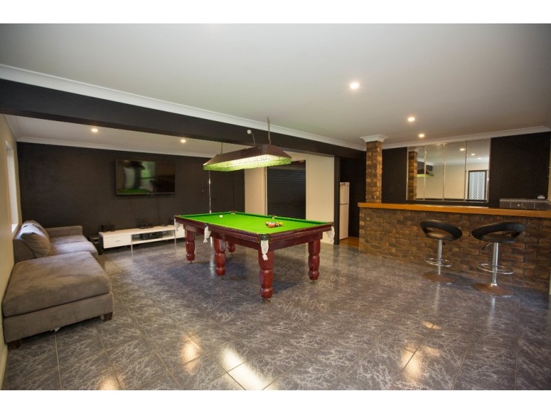 29 Cairncross Street, Sun Valley QLD 4680